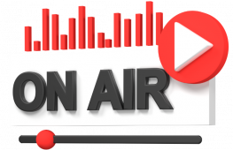 On Air Badge(1)(1) On Air Badge(1)(1)