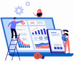 analysis-1536×1268 analysis-1536x1268