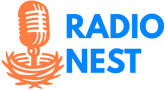 rn logo